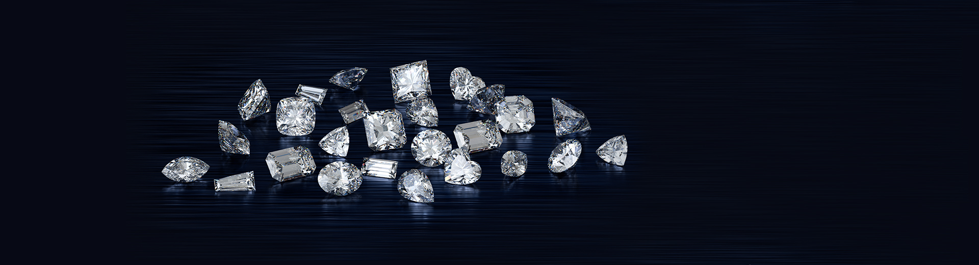 /uploaded/banner/kc.jpg