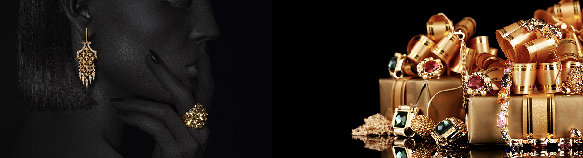 /uploaded/banner/qt2.jpg